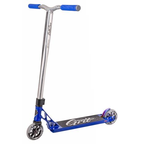 Grit Scooters Tremor Complete Scooter £179.99